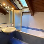 Tarvisio Camporosso Apart-hotel 3*