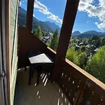 Tarvisio Camporosso Camporosso (Tarvisio)