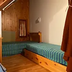 Tarvisio Camporosso 3*