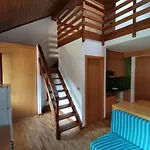 Apart-hotel Tarvisio Camporosso