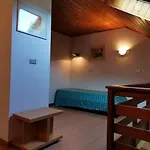 Tarvisio Camporosso 3*