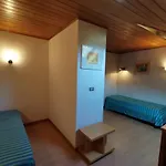 Tarvisio Camporosso Apart-hotel Camporosso (Tarvisio)