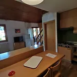 Tarvisio Camporosso 3*