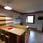 Tarvisio Camporosso 3*