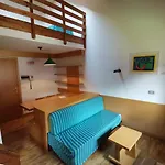 Tarvisio Camporosso Apart-hotel Camporosso (Tarvisio)