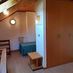 Tarvisio Camporosso