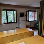 Tarvisio Camporosso Apart-hotel Camporosso (Tarvisio)