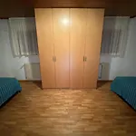Apart-hotel Tarvisio Camporosso Camporosso (Tarvisio)