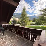 Tarvisio Camporosso Apart-hotel