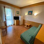 Tarvisio Camporosso