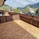 Tarvisio Camporosso 3* Camporosso (Tarvisio)
