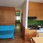 Apart-hotel Tarvisio Camporosso