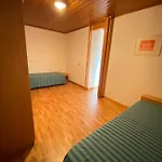 Tarvisio Camporosso 3* Camporosso (Tarvisio)