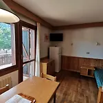 Tarvisio Camporosso