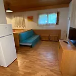 Tarvisio Camporosso Apart-hotel