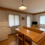 Tarvisio Camporosso 3* Camporosso (Tarvisio)