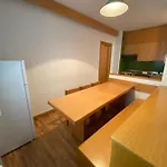 Tarvisio Camporosso 3*