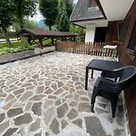 Tarvisio Camporosso 3* Camporosso (Tarvisio)