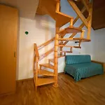 Tarvisio Camporosso Apart-hotel Camporosso (Tarvisio)