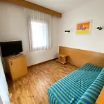 Tarvisio Camporosso Apart-hotel