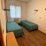 Tarvisio Camporosso Apart-hotel Camporosso (Tarvisio)