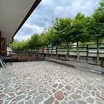 Tarvisio Camporosso 3* Camporosso (Tarvisio)