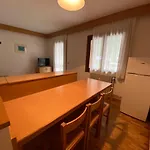Tarvisio Camporosso