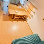 Tarvisio Camporosso Apart-hotel 3*