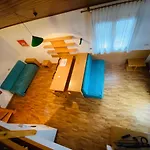 Tarvisio Camporosso 3*