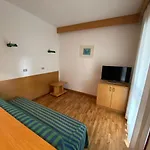 Tarvisio Camporosso شقة فندقية