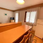 Tarvisio Camporosso 3* Camporosso (Tarvisio)