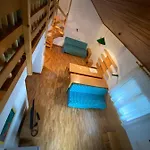 Tarvisio Camporosso