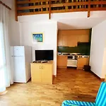 Tarvisio Camporosso Apart-hotel
