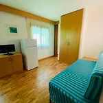 Tarvisio Camporosso Apart-hotel 3*
