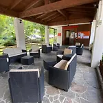 Tarvisio Camporosso Apart-hotel