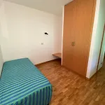Tarvisio Camporosso