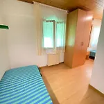 Apart-hotel Tarvisio Camporosso