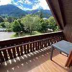 Tarvisio Camporosso
