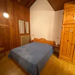 Apart-hotel Tarvisio Camporosso Camporosso (Tarvisio)
