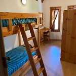 Tarvisio Camporosso Apart-hotel
