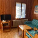 Tarvisio Camporosso Apart-hotel
