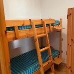 Tarvisio Camporosso Apart-hotel 3*