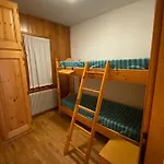 Apart-hotel Tarvisio Camporosso