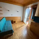 Apart-hotel Tarvisio Camporosso 3*