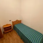 Tarvisio Camporosso Apart-hotel