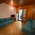 Tarvisio Camporosso Apart-hotel
