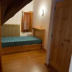 Tarvisio Camporosso 3*