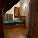Apart-hotel Tarvisio Camporosso 3*