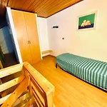 Tarvisio Camporosso 3* Camporosso (Tarvisio)