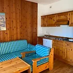 Apart-hotel Tarvisio Camporosso Camporosso (Tarvisio)
